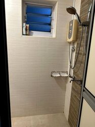 Blk 159 Woodlands Street 13 (Woodlands), HDB 4 Rooms #537139241